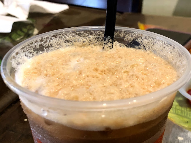 11, Jalan Hang Kasturi, 75250 Melaka