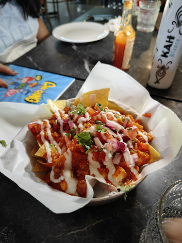 1, Jalan SS 4c/5, Taman Rasa Sayang, 47301 Petaling Jaya, Selangor