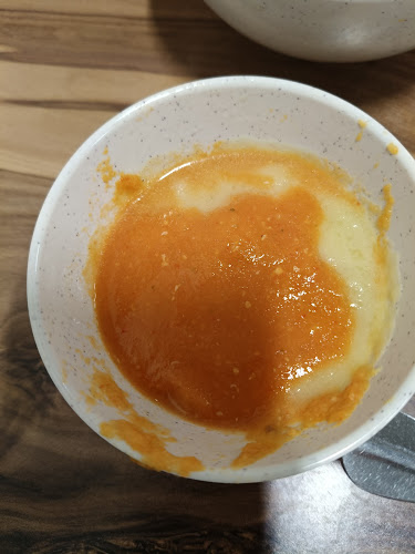 61, Jalan Kuning, Taman Pelangi, 80400 Johor Bahru, Johor Darul Ta'zim