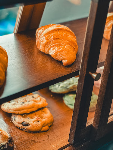 Kopiloka - Gastronomi dan perhotelan