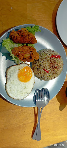 170, Jalan Bunga Raya Pantai, Pengkalan Rama, 75100 Melaka