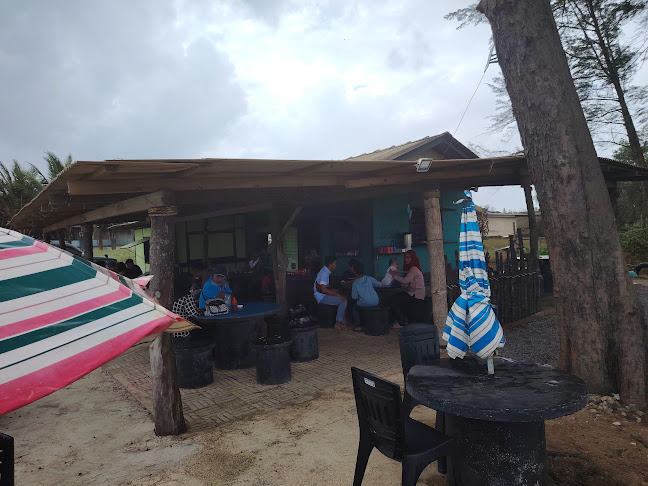 ICT Pantai Lama - Kuala Terengganu