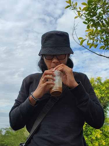 Comentarii opinii despre Kopi Dua Darjat Bukit Jelutong