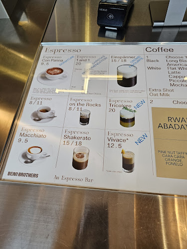 G36, The Starhill, 181, Jln Bukit Bintang, Bukit Bintang, 55100 Kuala Lumpur, Wilayah Persekutuan Kuala Lumpur