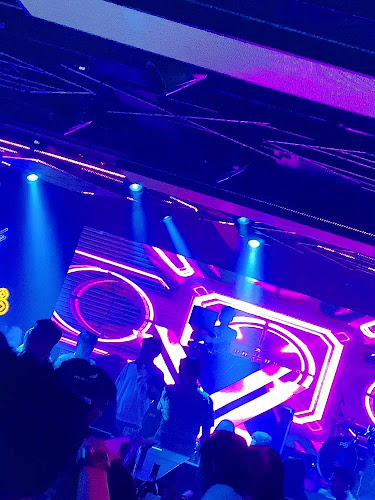 Beer Can Thin - Gastronomi dan perhotelan