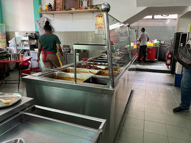 3, Jalan Temenggong, Banda Hilir, 75100 Melaka