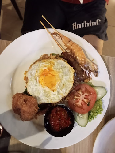 LOT 12239. 1 & 2 BAWAH TAMAN PD MEWAH, JALAN BYPASS, 71000 Port Dickson, Negeri Sembilan