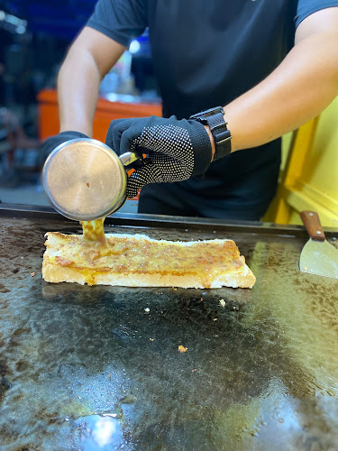 Comentarii opinii despre Burger Celop Dapowalid