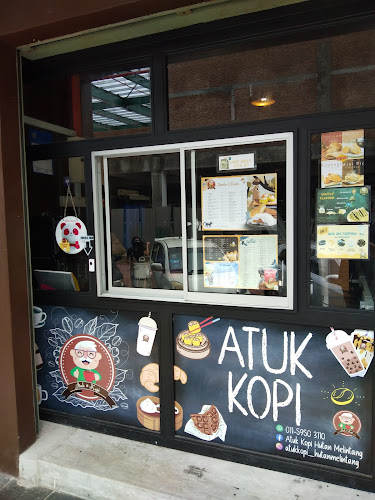 No.7, Floor G, Lorong Lagenda 8, Section MEDANIAGA LAGENDA, 36400 Hutan Melintang, Perak