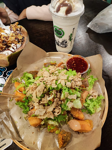 Paya Pulai, 28000 Temerloh, Pahang