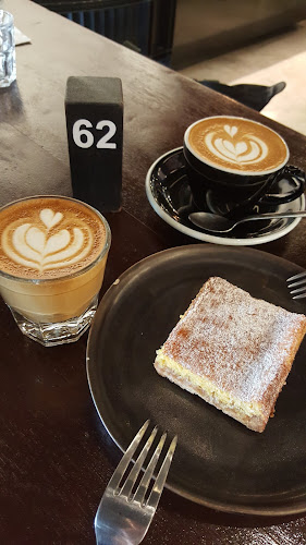 Comentarii opinii despre VCR Bangsar