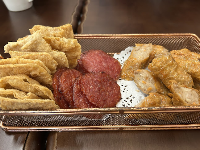 LG308, 1 Utama Shopping Centre, 1, Lebuh Bandar Utama, Bandar Utama, 47800 Petaling Jaya, Selangor