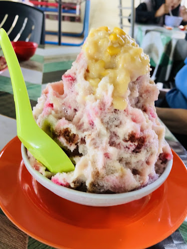 Ruby Laksa Perlis - Gastronomi dan perhotelan