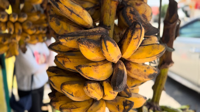 Comentarii opinii despre Warung Isaah