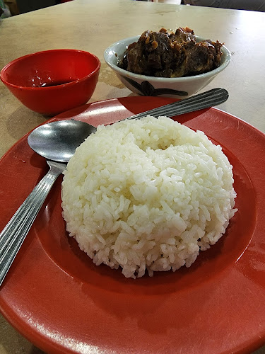 41, Leboh Bangau, Taman Berkeley, 41150 Klang, Selangor