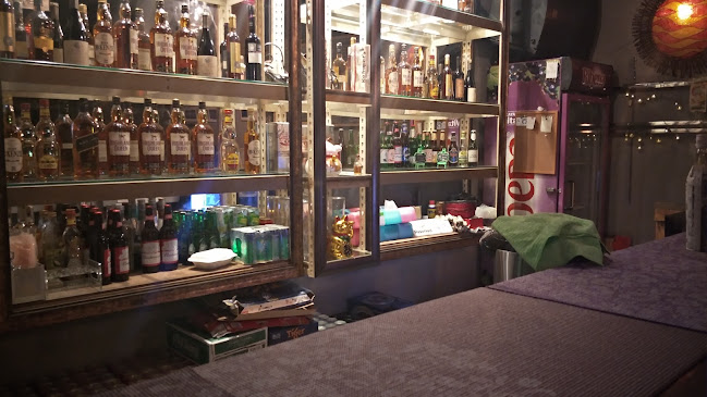 KTLD, Lot 152, Section 47, Jalan Song Thian Cheok, Padungan Arcade, 93100 Kuching, Sarawak