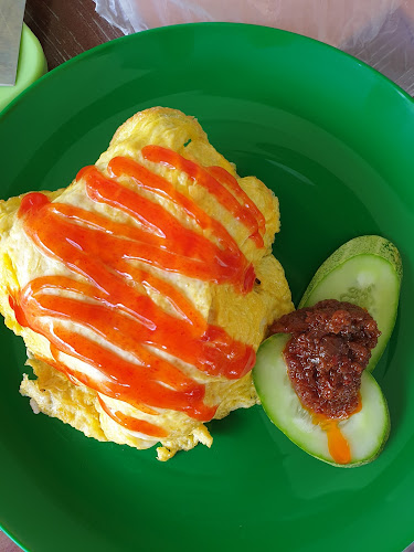 Comentarii opinii despre Azelayue Enterprise