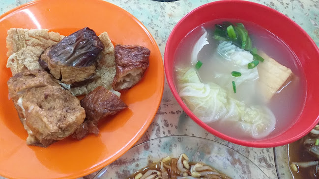 692, Jalan Gunung Rapat, Taman Rapat Setia, 31350 Ipoh, Perak