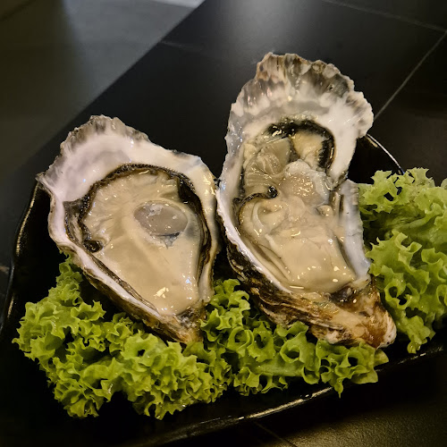 Opinii despre The Wagyu Tavern 桃源の牛 în Petaling Jaya - Gastronomi dan perhotelan