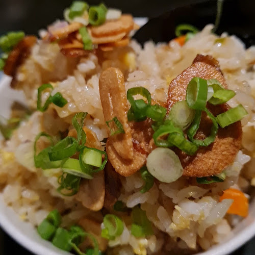 Park Avenue Hotel, E-1, Jalan Indah 2, Taman Sejati Indah, 08000 Sungai Petani, Kedah