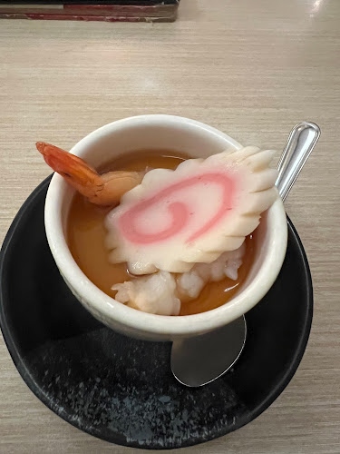 36-1, Jalan Jenang, Kampung Pegawai, 83000 Batu Pahat, Johor Darul Ta'zim