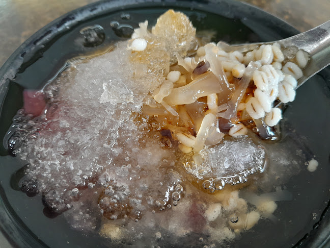 Opinii despre Lock Ann în Kuching - Gastronomi dan perhotelan