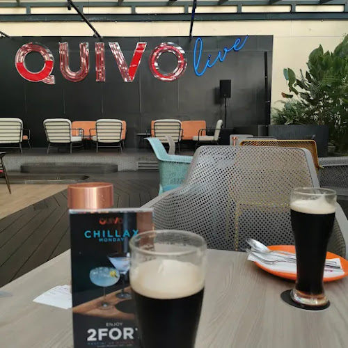 Comentarii opinii despre Quivo