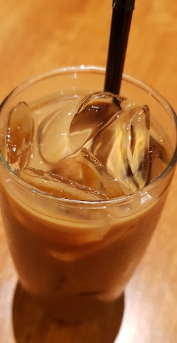 Ăn Viet - Gastronomi dan perhotelan