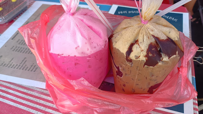 QW7W+QJ, 33000 Kuala Kangsar, Perak