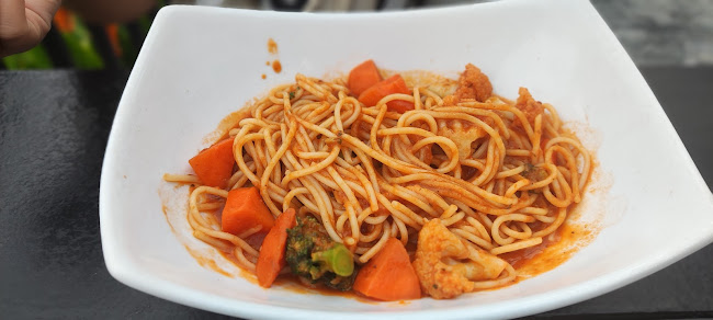 Lot 43 Batu, 4, Jalan Pantai, 71000 Port Dickson, Negeri Sembilan