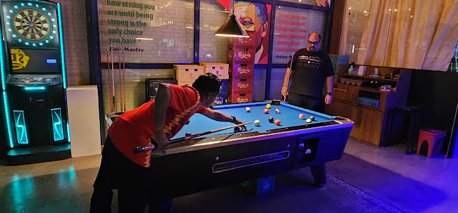 21, Jln Molek 1/5C, Taman Molek, 81100 Johor Bahru, Johor Darul Ta'zim