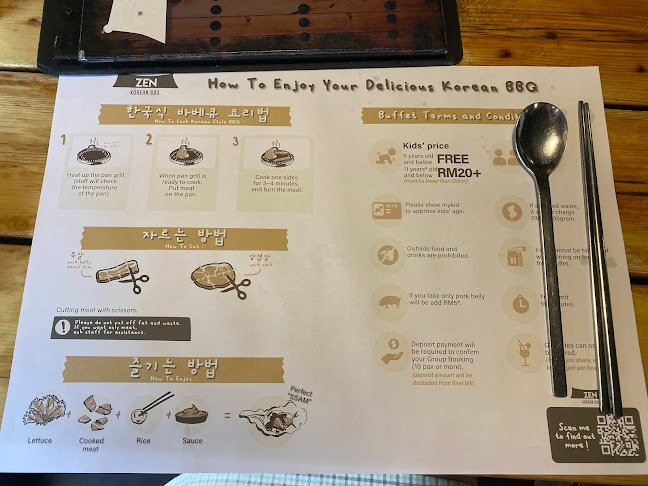 14-L2, Persiaran Putra Sulaiman, Taman Putra Sulaiman, 68000 Ampang, Selangor