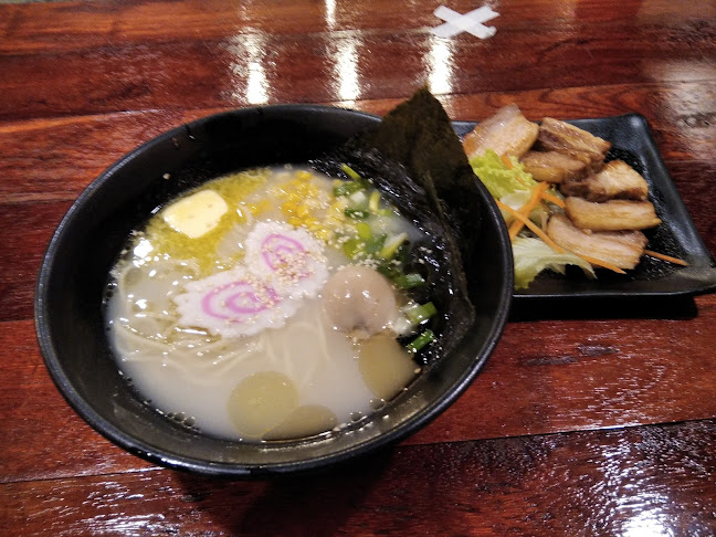 Lot 126029, Jalan Hala Timah 3, Taman Bandar Baru, 31900 Kampar, Perak