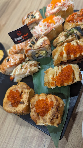 14, Jalan Eco Botani 3/6, Taman, Persiaran Eko Botani, 79150 Iskandar Puteri, Johor