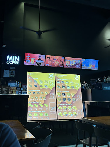 LG-03 Shaftsbury, 62250 Putrajaya, Wilayah Persekutuan Putrajaya