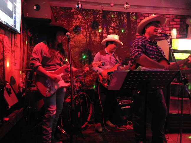 Pelita Commercial Centre, 98000 Miri, Sarawak