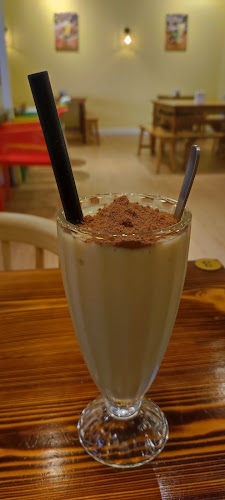 Unit L1.13, IPC Shopping Centre, Jalan PJU 7/2, Mutiara Damansara, 47800 Petaling Jaya, Selangor