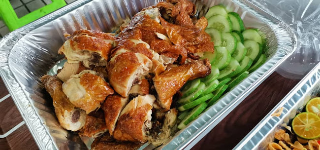 Canada hill, 98100 Miri, Sarawak