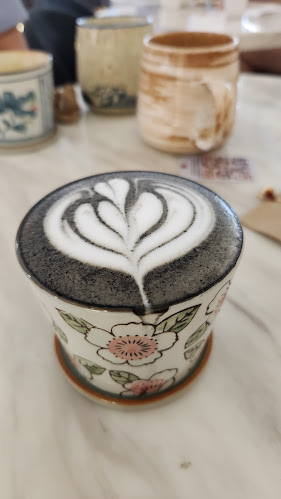 Chizu @ 1 Utama - Gastronomi dan perhotelan