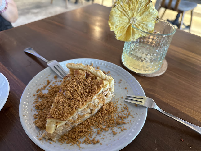 Comentarii opinii despre SWELL by Vamos