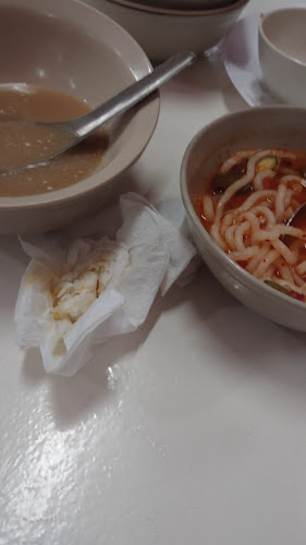 Eat & Repeat Cafe Melaka