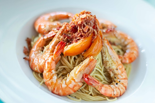 dwp Bar KL 地酒品 ( 酒吧專賣店)