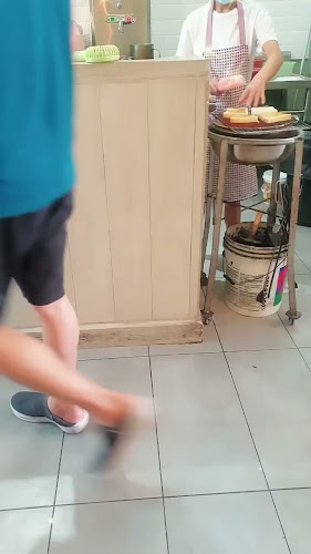 Laoyang Klang Coffee - Klang