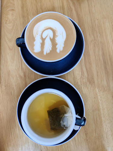 16, Changkat Bukit Bintang, Bukit Bintang, 50200 Kuala Lumpur, Wilayah Persekutuan Kuala Lumpur