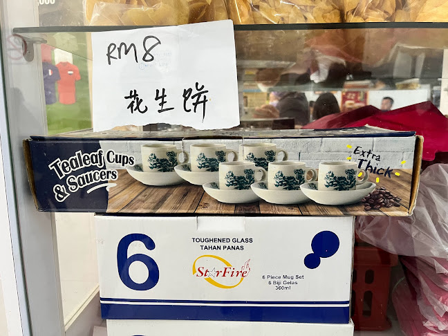 Comentarii opinii despre Restoran SSF