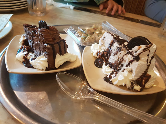 6, Lorong Raja Uda 1, Off, Jalan Raja Uda, Kampung Baru, 50300 Kuala Lumpur, Federal Territory of Kuala Lumpur