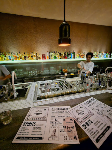 Coley - Gastronomi dan perhotelan