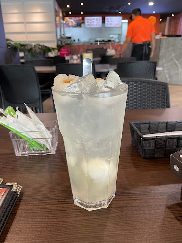 Opinii despre JM Bariani House Subang Jaya în Subang Jaya - Gastronomi dan perhotelan