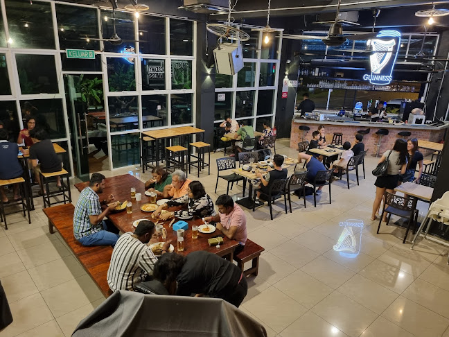 LOT 12239. 1 & 2 BAWAH TAMAN PD MEWAH, JALAN BYPASS, 71000 Port Dickson, Negeri Sembilan