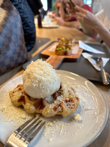 Frank Laurent Coffee Roasters (12C Alor Setar) - Alor Setar